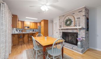 2500 Black Oak Cir, Beaufort, SC 29902