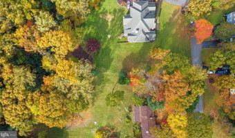 341 DUBOIS Rd, Annapolis, MD 21401