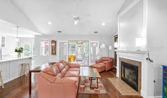 60 Thomas Sumter St, Beaufort, SC 29907