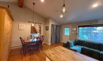 105 Lakeside Dr, Alloway, NJ 07461