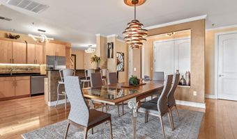432 Ocean Blvd 208, Long Branch, NJ 07740