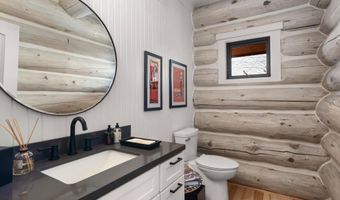 1258 Juniper Hill Rd, Aspen, CO 81611