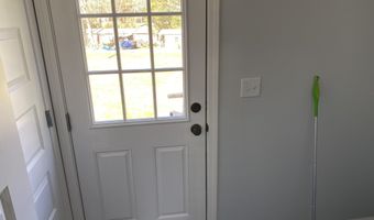 63 SHORE Dr, Ashville, AL 35953