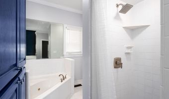 135 KINGSLEY Rd, Alabaster, AL 35007