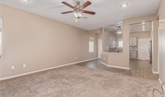 2441 Erastus Dr, Henderson, NV 89044
