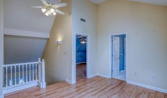 606 SAINT ANDREWS Ct, Dagsboro, DE 19939