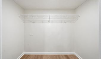 1671 Harrington Rd, Ball Ground, GA 30107