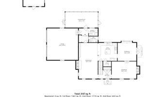 11 Nathan Lord Rd, Amherst, NH 03031