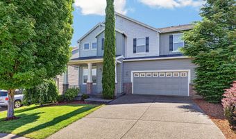8434 SW 186TH Ave, Beaverton, OR 97007