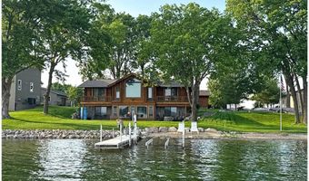 11365 89th St NW, Annandale, MN 55302