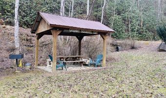 Lot 46 Ridge View Drive, Andrews, NC 28901