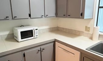 2692 NE Highway 70 126, Arcadia, FL 34266