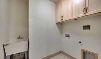 3439 SE 8TH Ave, Battle Ground, WA 98604