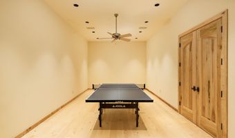 388 Exhibition Ln, Aspen, CO 81611