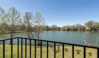 10300 W Winston Ave #6, Baton Rouge, LA 70809
