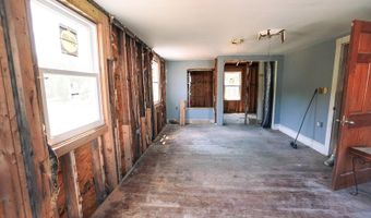 742 TOBACCO Rd, Camden Wyoming, DE 19934