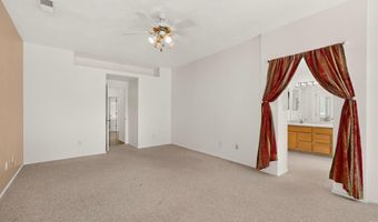 7100 Luz De La Luna Pl NW, Albuquerque, NM 87114