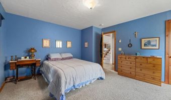 30 Alum Creek Rd, Aladdin, WY 82710