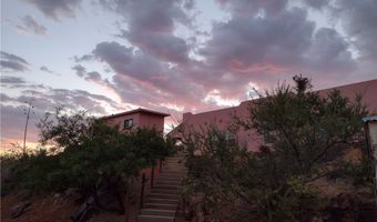 5031 W Tennessee Ave, Chloride, AZ 86431