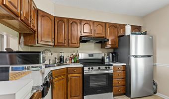 100 Wonderland Dr 5D, Abingdon, VA 24211
