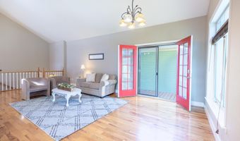 3046 DEY Ave, Cheyenne, WY 82001