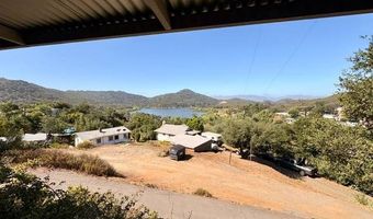 25484 LAKE WOHLFORD E-25, Escondido, CA 92027