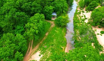34587 County Road 246, Ava, MO 65608