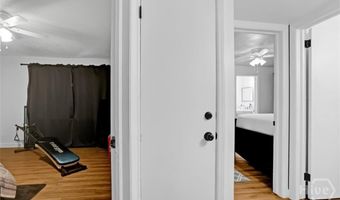 1410 E 51st St, Savannah, GA 31404