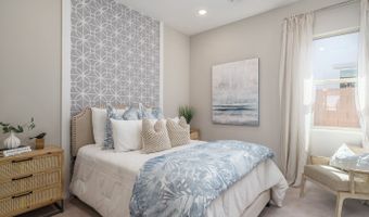 20818 W Pasadena Ave Plan: Augusta II, Buckeye, AZ 85396