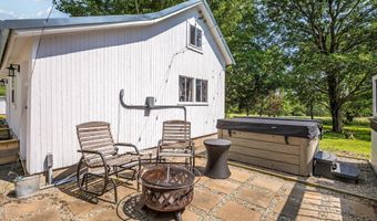 2380 Cedar Hill Rd SW, Amanda, OH 43102