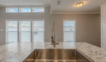 824 Kelwood St #4, Anthony, TX 79821