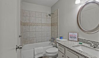 2100 College Dr #98, Baton Rouge, LA 70808