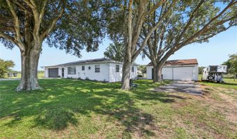 8880 SHRECK Rd, Bartow, FL 33830