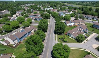 4 DEERFIELD Ct, Bordentown, NJ 08505