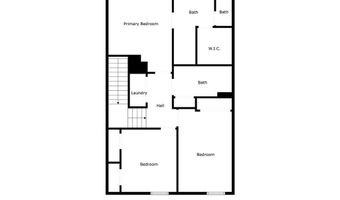 208 Wade Creek Rd, Alpharetta, GA 30009