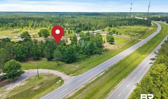 39207-1 St Hwy 59, Bay Minette, AL 36507