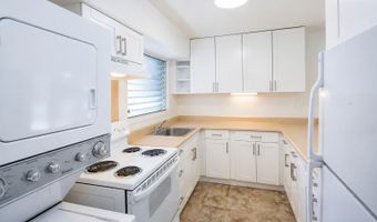 1658 Liholiho St, Honolulu, HI 96822