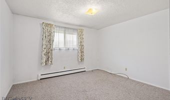 423 Linden St, Anaconda, MT 59711