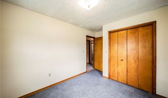 1980 Old Farm St, Ashtabula, OH 44004