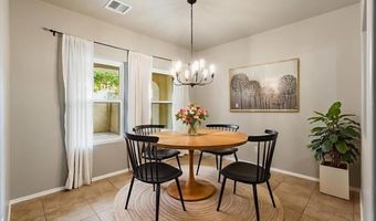 863 TIABLANCA Rd, Clarkdale, AZ 86324