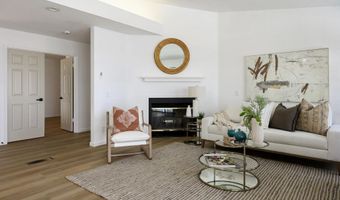 28983 Mountain Meadow Rd, Escondido, CA 92026