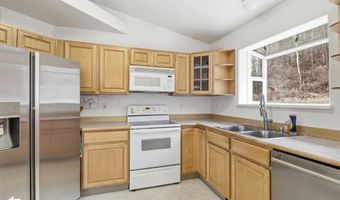 21507 Tony Cir, Chugiak, AK 99567