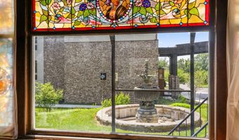 500 MATTISON Ave, Ambler, PA 19002