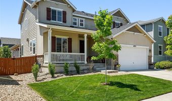 16975 Melody Dr, Broomfield, CO 80023
