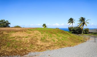 17 Kai Huki St, Haiku, HI 96708