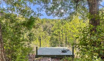 7180 Cannon Ball Cir, Bay Minette, AL 36507