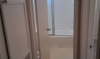 15 Fano # D St, Arcadia, CA 91006