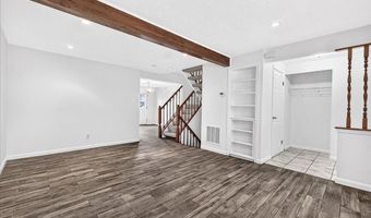 11400 HORSE SOLDIER Pl, Beltsville, MD 20705