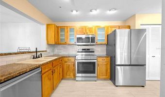 641 Maple Oak Cir 101, Altamonte Springs, FL 32701