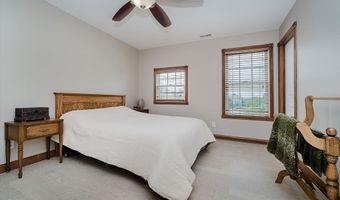 7178 Lockford Walk N, Avon, IN 46123